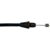 Hood Release Cable With Handle - image 3