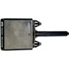 Hood Release Cable With Handle - image 2