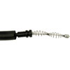 Hood Release Cable With Handle - image 3