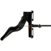 Hood Release Cable With Handle - image 2