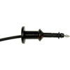 Hood Release Cable With Handle - image 3