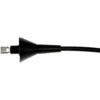 Hood Release Cable witho Handle - image 2