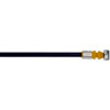 Fuel Door Release Cable With Latch - image 3