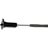Fuel Door Release Cable With Latch - image 2