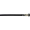 Fuel Door Release Cable With Latch - image 3