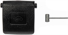 Hood Release Cable with Handle - image 1