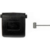 Hood Release Cable with Handle - image 2