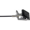 Hood Release Cable with Handle - image 3