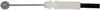 Hood Release Cable with Handle - image 1