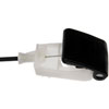 Hood Release Cable with Handle - image 3