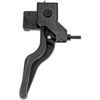 Hood Release Cable with Handle - image 2