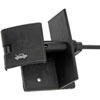 Hood Release Cable with Handle - image 3