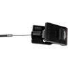 Hood Release Cable with Handle - image 3