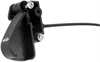 Hood Release Cable With Handle - image 1