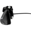 Hood Release Cable With Handle - image 2