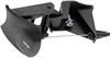 Hood Release Cable With Handle - image 1