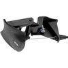 Hood Release Cable With Handle - image 2
