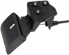 Hood Release Cable With Handle - image 1