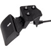 Hood Release Cable With Handle - image 2