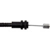 Hood Release Cable With Handle - image 3