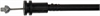 Hood Release Cable with Handle - image 1