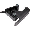 Hood Release Cable with Handle - image 3