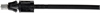 Hood Release Cable with Handle 2005-2010 Jeep Grand Cherokee - 2006-2010 Jeep Commander - image 1