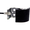Hood Release Cable with Handle 1998-2011 Ford Ranger - 2003 Ford Explorer Sport - image 3