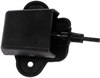 Hood Release Cable with Handle 2005-2008 Dodge Magnum - 2005-2010 Chrysler 300 - 2006-2010 Dodge Charger - 2008-2014 Dodge Chall - image 1