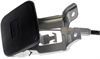 Hood Release Cable With Handle - image 1