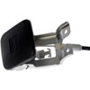 Hood Release Cable With Handle - image 2