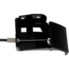 Hood Release Cable With Handle - image 3
