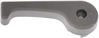 Hood Release Cable With Handle - image 1