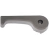 Hood Release Cable With Handle - image 2
