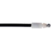 Hood Release Cable With Handle - image 3