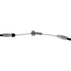 Hood Release Cable With Handle - image 4