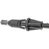 Hood Release Cable With Handle - image 2