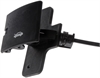 Hood Release Cable With Handle - image 1
