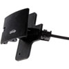 Hood Release Cable With Handle - image 2