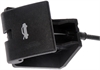 Hood Release Cable With Handle - image 1