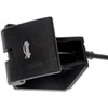 Hood Release Cable With Handle - image 2