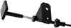 Hood Release Cable with Handle for 2001-2005 Honda Civic - image 3