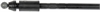 Hood Release Cable without handle - image 1