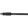 Hood Release Cable without handle - image 2