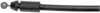 Hood Release Cable without handle - image 1