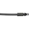 Hood Release Cable without handle - image 3
