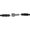 Hood Release Cable Without Handle - image 4