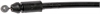 Hood Release Cable Without Handle - image 1