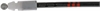 Hood Release Cable Without Handle - image 1