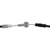 Hood Release Cable Without Handle - image 4